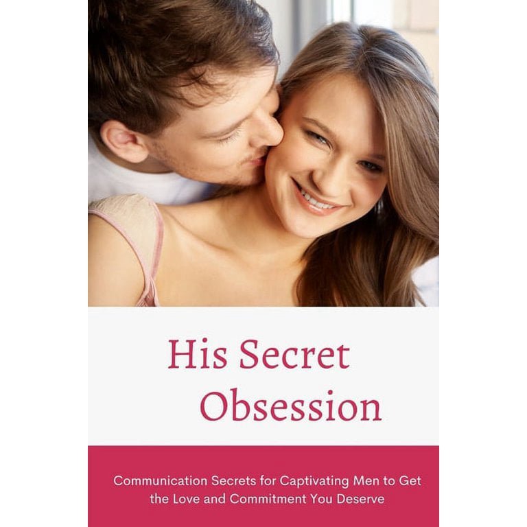 his-secret-obsession-help-you