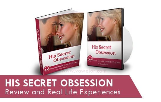his-secret-obsession-book